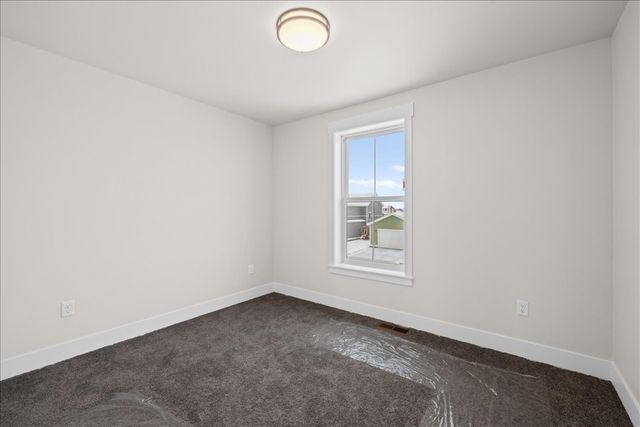 6224 Rosemary ROAD, Billings, MT 59101