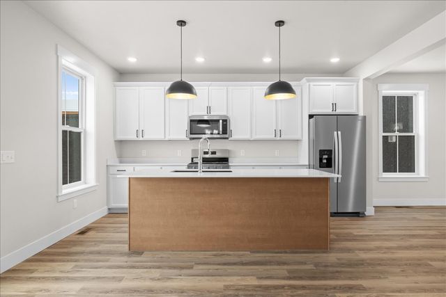 6224 Rosemary ROAD, Billings, MT 59101