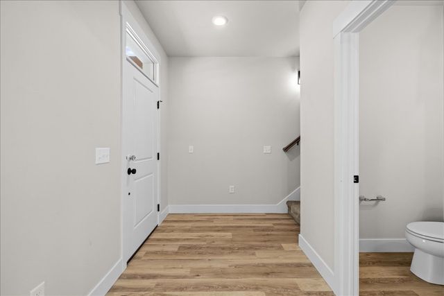 6224 Rosemary ROAD, Billings, MT 59101