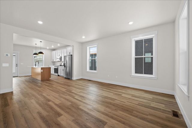 6224 Rosemary ROAD, Billings, MT 59101