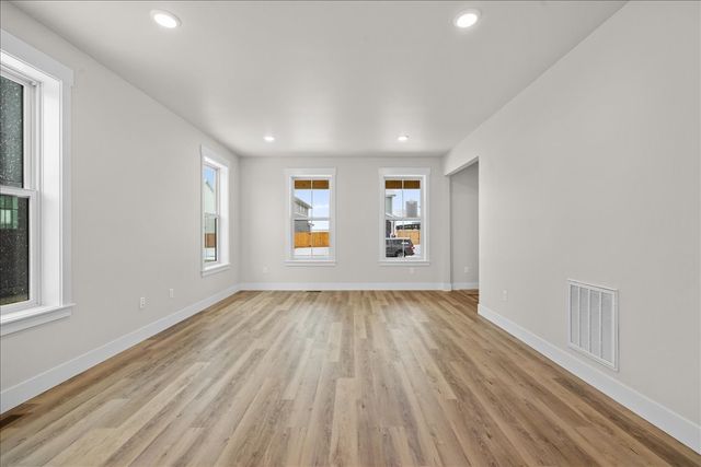 6224 Rosemary ROAD, Billings, MT 59101