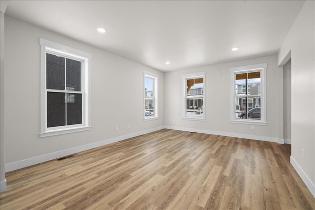 6224 Rosemary ROAD, Billings, MT 59101