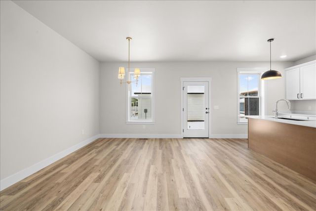 6224 Rosemary ROAD, Billings, MT 59101