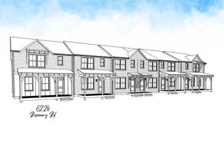 6224 Rosemary ROAD, Billings, MT 59101