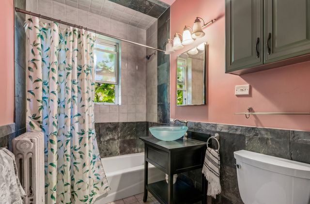 821 Brummel Street 3, Evanston, IL 60202