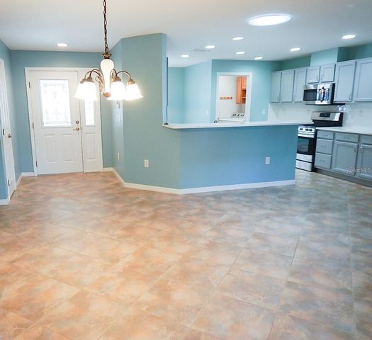 7933 SW 83RD PLACE, Ocala, FL 34476