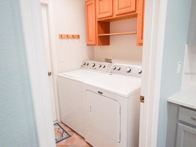 7933 SW 83RD PLACE, Ocala, FL 34476