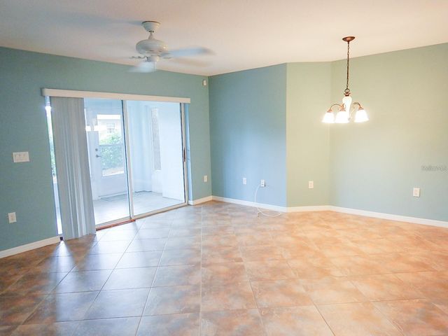 7933 SW 83RD PLACE, Ocala, FL 34476