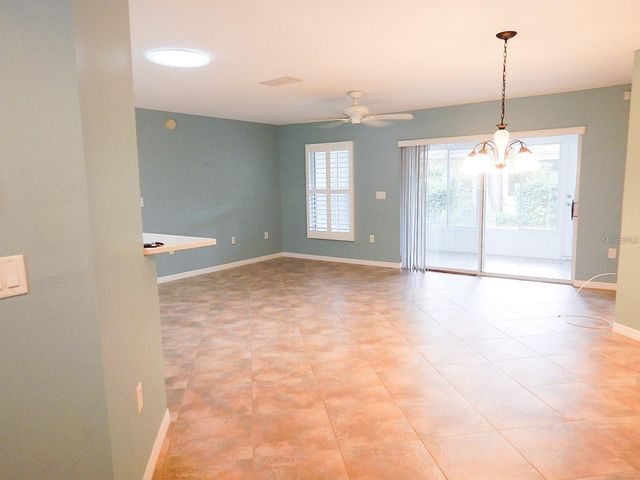 7933 SW 83RD PLACE, Ocala, FL 34476