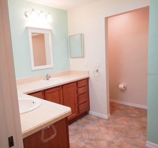 7933 SW 83RD PLACE, Ocala, FL 34476