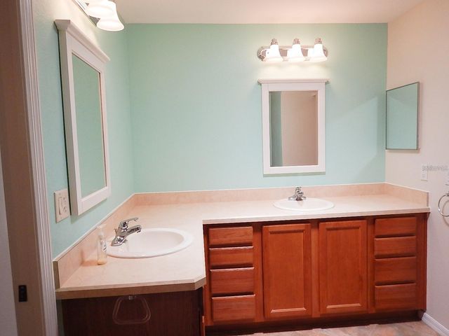 7933 SW 83RD PLACE, Ocala, FL 34476