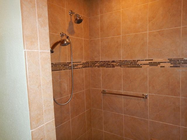 7933 SW 83RD PLACE, Ocala, FL 34476