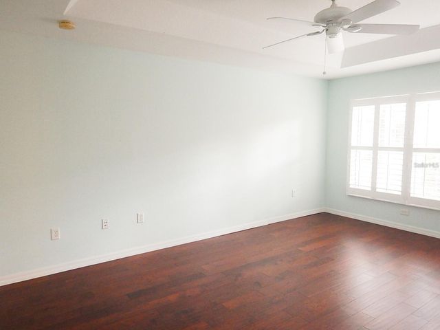 7933 SW 83RD PLACE, Ocala, FL 34476