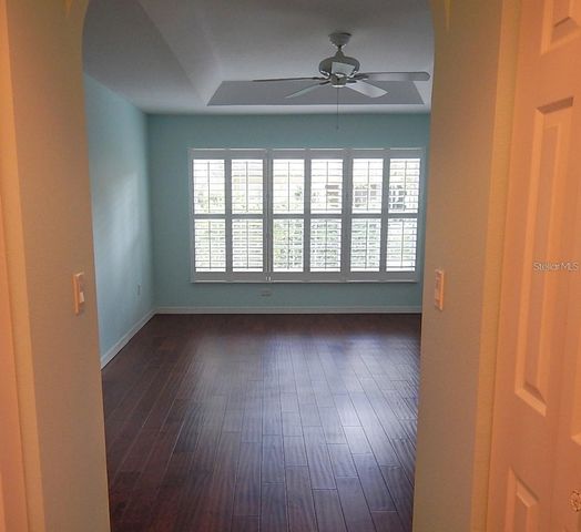 7933 SW 83RD PLACE, Ocala, FL 34476
