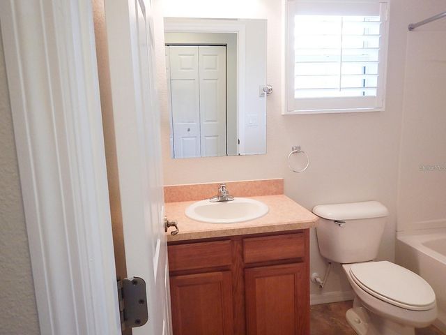 7933 SW 83RD PLACE, Ocala, FL 34476