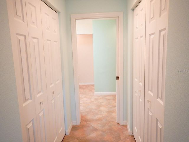 7933 SW 83RD PLACE, Ocala, FL 34476