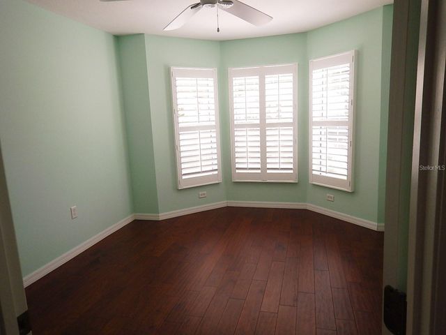 7933 SW 83RD PLACE, Ocala, FL 34476