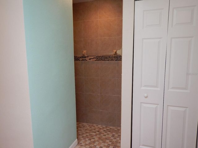 7933 SW 83RD PLACE, Ocala, FL 34476