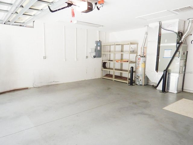 7933 SW 83RD PLACE, Ocala, FL 34476