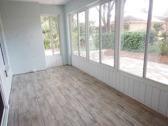7933 SW 83RD PLACE, Ocala, FL 34476