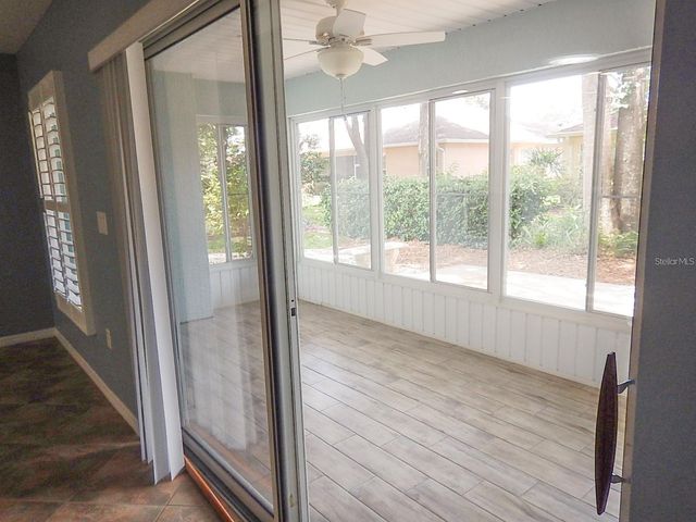 7933 SW 83RD PLACE, Ocala, FL 34476