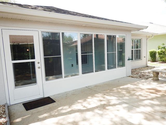 7933 SW 83RD PLACE, Ocala, FL 34476