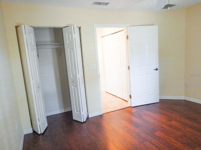 7933 SW 83RD PLACE, Ocala, FL 34476