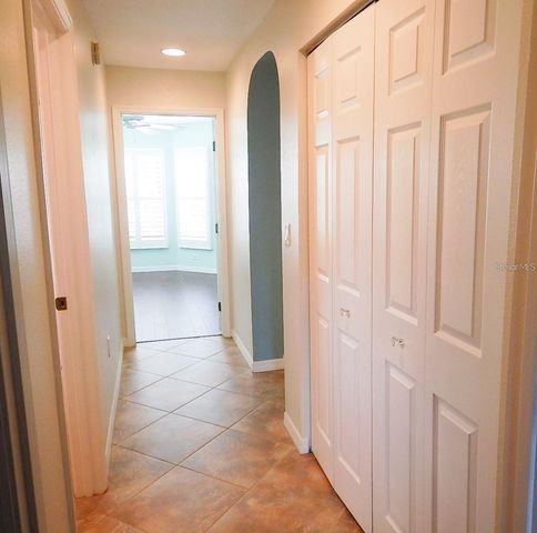 7933 SW 83RD PLACE, Ocala, FL 34476