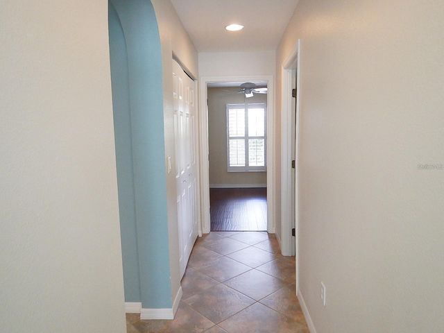 7933 SW 83RD PLACE, Ocala, FL 34476