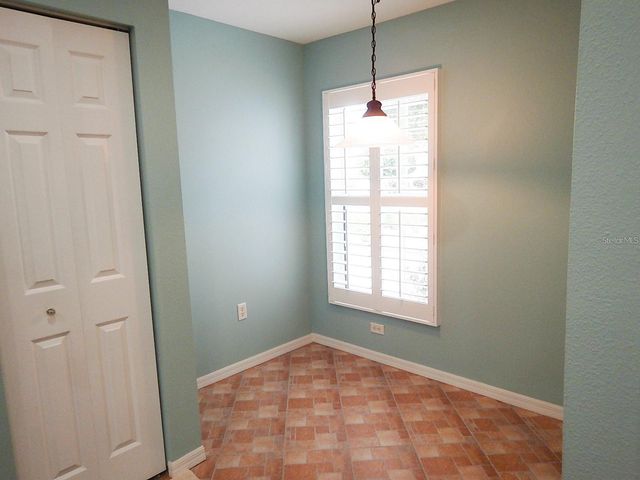 7933 SW 83RD PLACE, Ocala, FL 34476