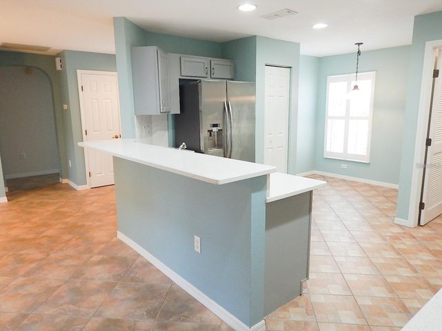 7933 SW 83RD PLACE, Ocala, FL 34476