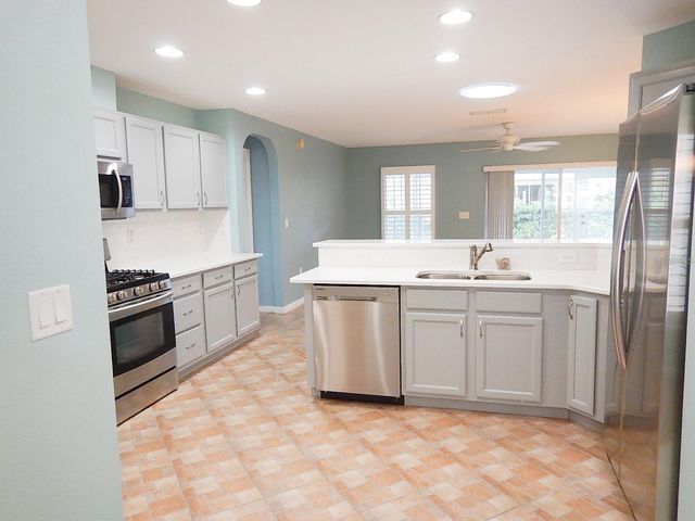 7933 SW 83RD PLACE, Ocala, FL 34476