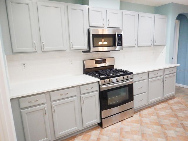 7933 SW 83RD PLACE, Ocala, FL 34476