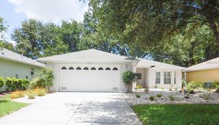 7933 SW 83RD PLACE, Ocala, FL 34476