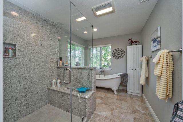 3182 Birmingham Way, El Dorado Hills, CA 95762