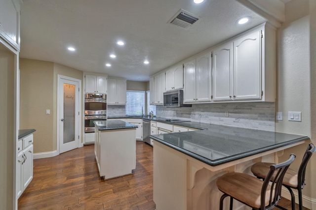 3182 Birmingham Way, El Dorado Hills, CA 95762