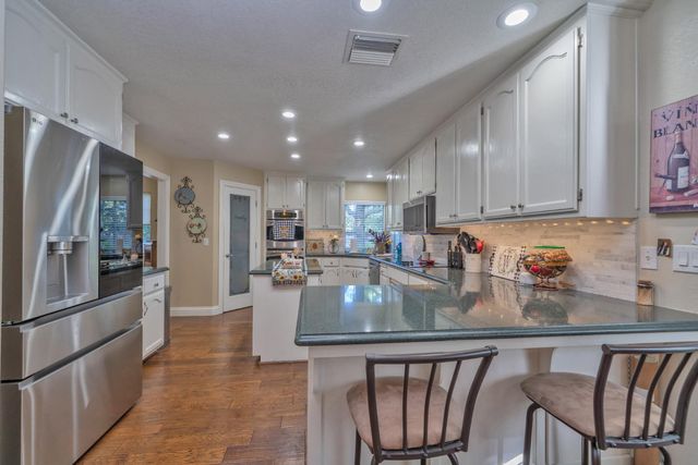 3182 Birmingham Way, El Dorado Hills, CA 95762