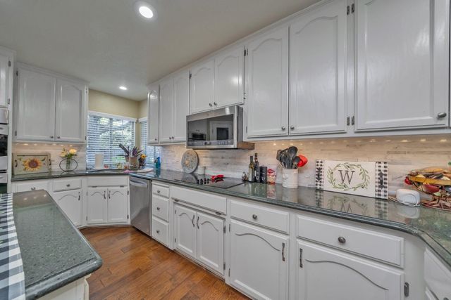 3182 Birmingham Way, El Dorado Hills, CA 95762