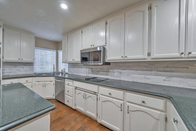 3182 Birmingham Way, El Dorado Hills, CA 95762