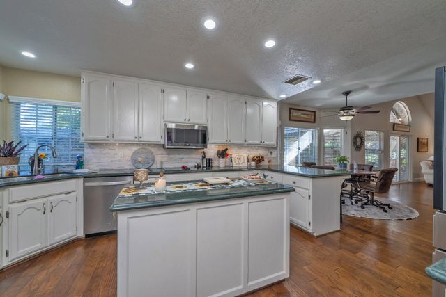 3182 Birmingham Way, El Dorado Hills, CA 95762