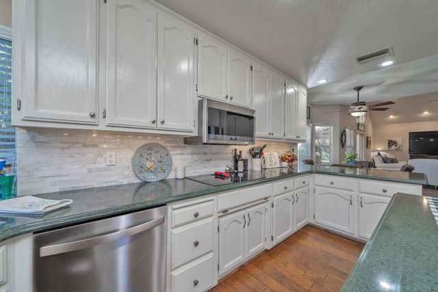 3182 Birmingham Way, El Dorado Hills, CA 95762