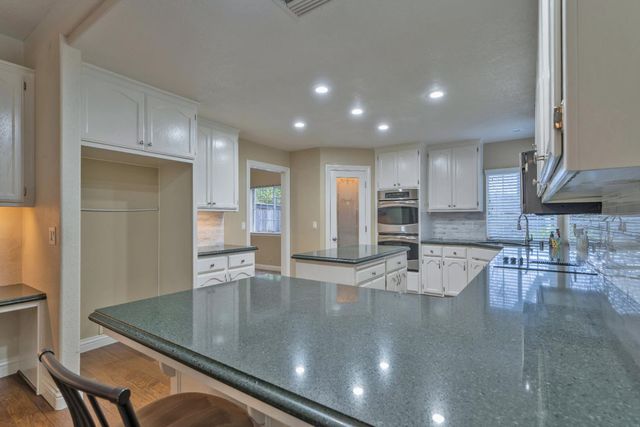 3182 Birmingham Way, El Dorado Hills, CA 95762