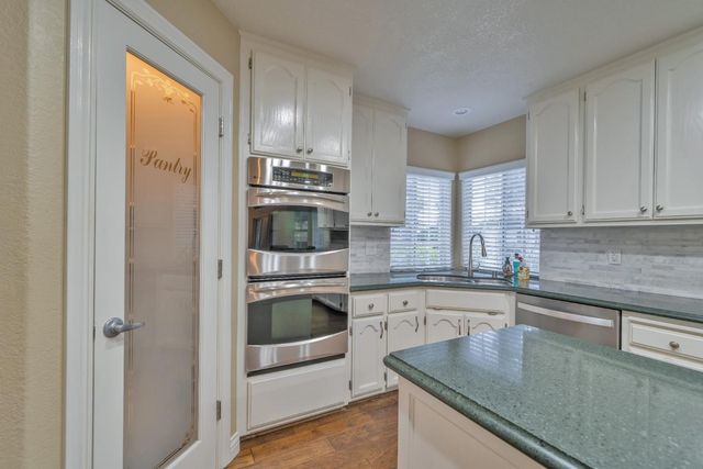 3182 Birmingham Way, El Dorado Hills, CA 95762