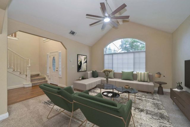 3182 Birmingham Way, El Dorado Hills, CA 95762