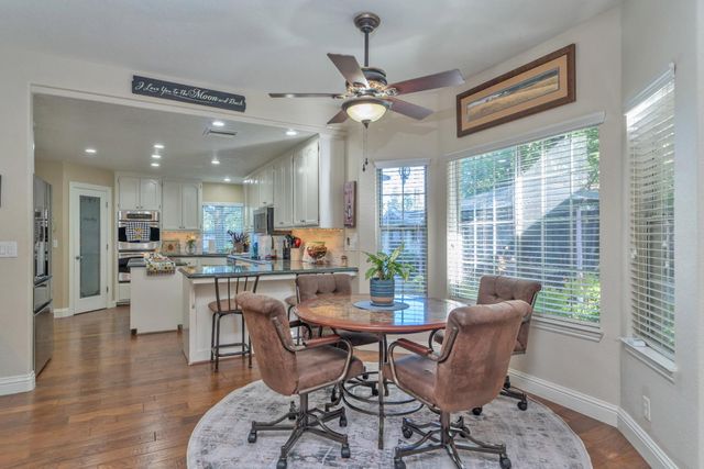 3182 Birmingham Way, El Dorado Hills, CA 95762