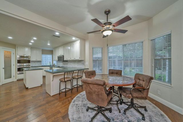 3182 Birmingham Way, El Dorado Hills, CA 95762