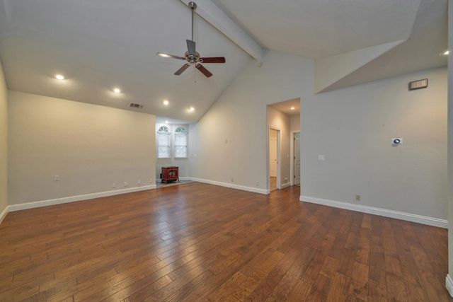 3182 Birmingham Way, El Dorado Hills, CA 95762