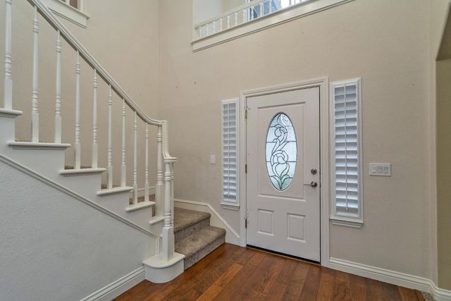 3182 Birmingham Way, El Dorado Hills, CA 95762