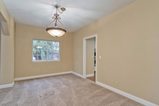 3182 Birmingham Way, El Dorado Hills, CA 95762