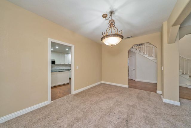 3182 Birmingham Way, El Dorado Hills, CA 95762